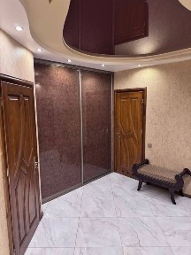 Львів, Сихівський, вулиця Драгана 9