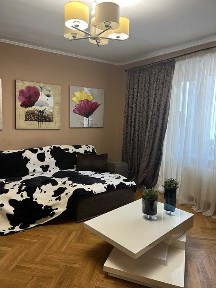 Львівська область, Львів, Галицький