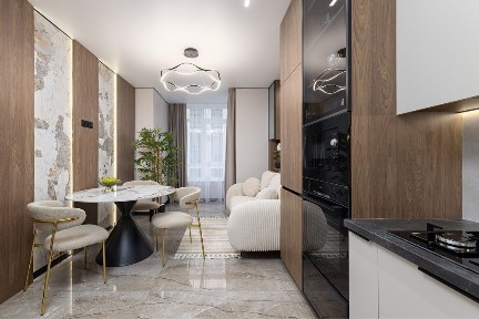 Львівська область, Львів, Шевченківський