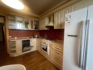 Львівська область, Львів, Личаківський