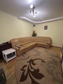 Львівська область, Львів, Залізничний