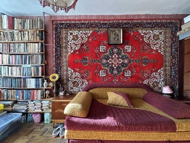 Львівська область, Львів, Франківський