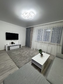 Львівська область, Львів, Сихівський