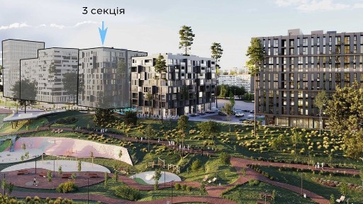 Львівська область, Львів, Сихівський