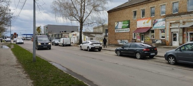 Оренда круті локація трафік центр ринки вокзали елінструмент торгівля