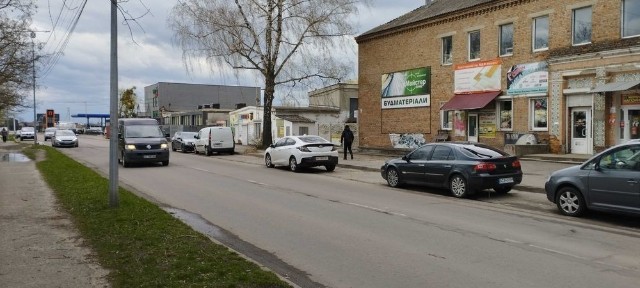 Волинська область, Ковель