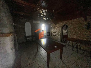 Волинська область, Луцьк