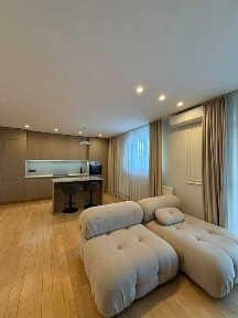 Львівська область, Львів, Шевченківський