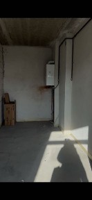 Львівська область, Львів, Франківський