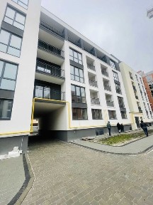 Львівська область, Львів, Франківський