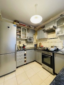 Львівська область, Львів, Франківський