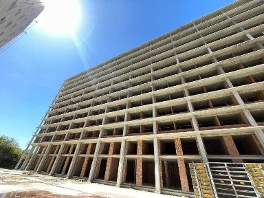 Продаж 1 кім квартири (апартаменти) по вул Трускавецька