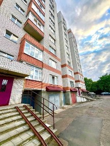 Львівська область, Львів, Шевченківський