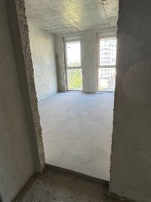 Львівська область, Львів, Сихівський