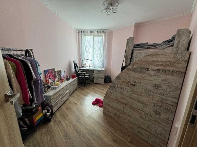 Львівська область, Трускавець