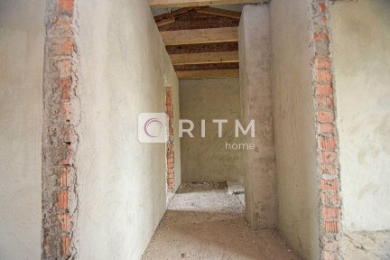 Продаж таунхаусу в престижному районі - Кутківці, вул. Батьківського