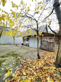 Будинок с. Біла, 4км від Центру міста