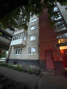 Львівська область, Львів, Залізничний