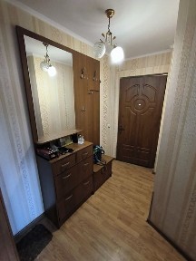 Продаж 1 кімн центр