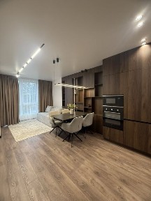 Львівська область, Львів, Сихівський