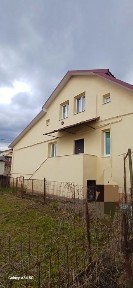 Продаж 2 кімн в будинку на 3 кв м Дрогобич