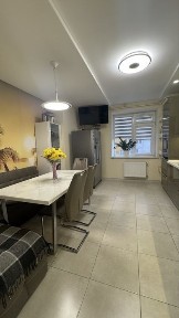 Львівська область, Львів, Сихівський