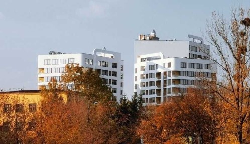 Львівська область, Львів, Франківський