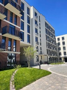 Львівська область, Винники