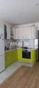 Львівська область, Львів, Сихівський