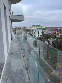 Львівська область, Львів, Галицький