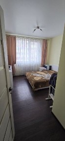 Львівська область, Львів, Сихівський