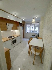 Львівська область, Львів, Сихівський