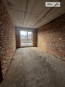 Фабрична вулиця, район Льонокомбінат, Рівне, вул. Фабрична • ID 33700784