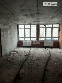 вулиця Куликівська, мікрорайон Центр, район Шевченківський, Харків, вул. Куликівська • ID 33699140