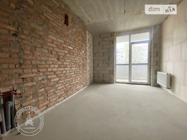 вулиця Академіка Янгеля, 54, микрорайон Ближнє замостя, район Замостянський, Вінниця, вул. Академіка Янгеля 54 • ID 33691436