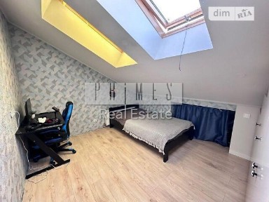 Продаж 3к квартири 110 кв. м на вул. Дмитра Луценка 10 • ID 33691122