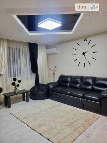 Продаж 1к квартири 57 кв. м на вул. Ревуцького 9 • ID 33688288