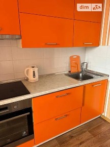 Богатирська вулиця, 6А, мікрорайон Оболонь, район Оболонський, Київ, метро Оболонь, вул. Богатирська 6А • ID 33688218