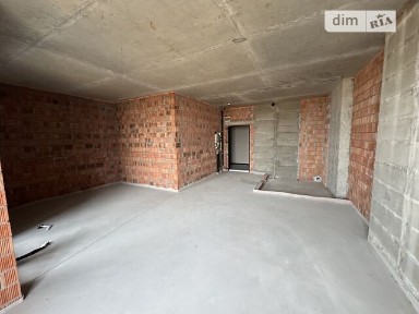 Набережна Перемоги вулиця, 128, Дніпро, вул. Набережна Перемоги 128 • ID 33683456