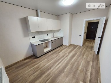 Продаж 1к квартири 45 кв. м на вул. Академіка <a href='/newbuilding/1228/view/zk-saharova'>Сахарова</a> 3Е • ID 33682742