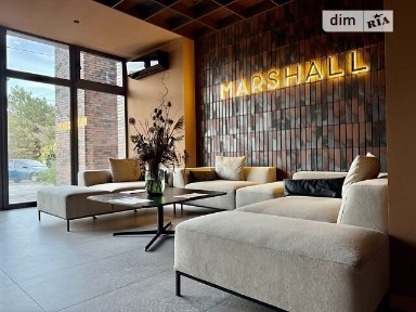 Набережна Перемоги вулиця, 128, мікрорайон Перемога-5, район Соборний, Дніпро, вул. Набережна Перемоги 128 • ID 33681436