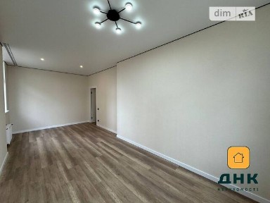 Продаж 2к квартири 67 кв. м на вул. Краснова 3 корпус 65 • ID 33681042