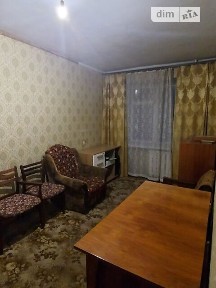 Молодогвардійська вулиця, мікрорайон ЮТЗ, район Інгульський, Миколаїв, вул. Молодогвардійська 57А • ID 33681021