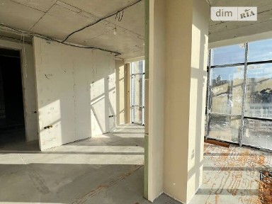 Продаж 3к квартири 89 кв. м на вул. Мирна 2/1 • ID 33679677