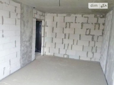 Продаж 1к квартири 38.4 кв. м на вул. Банківська 23А • ID 33679550