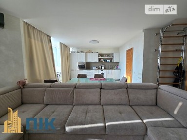 проспект Володимира Івасюка, 2Д, мікрорайон Оболонь, район Оболонський, Київ, просп. Володимира Івасюка 2Д • ID 33677906