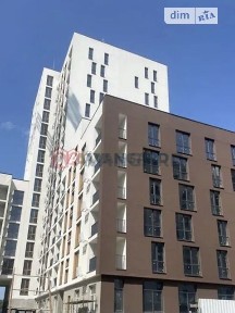 Під Голоском вулиця, район Шевченківський, Львів, вул. Під Голоском • ID 33677350