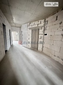 Продаж 2к квартири 78.8 кв. м на вул. Шафарика 1 • ID 33677349