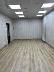 Черкаська область, Черкаси