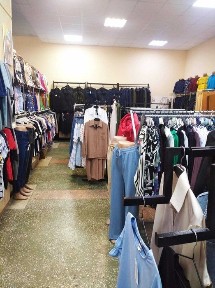 Черкаська область, Черкаси